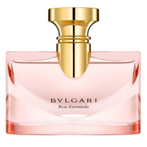 بولغاري روز اسينشيل للنساء / Bvlgari Rose Essentielle For Women