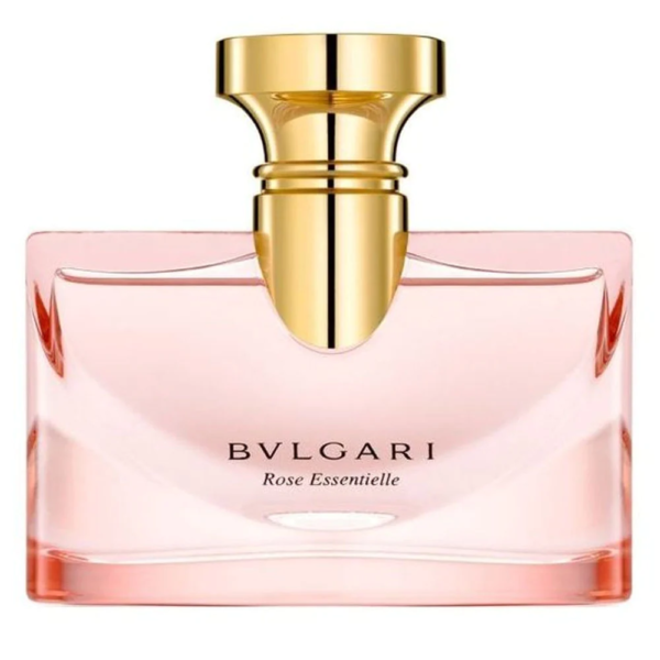 بولغاري روز اسينشيل للنساء / Bvlgari Rose Essentielle For Women