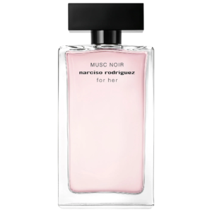 نارسيسو رودريغز مسك نوار للنساء / Narciso Rodriguez Musc For Her