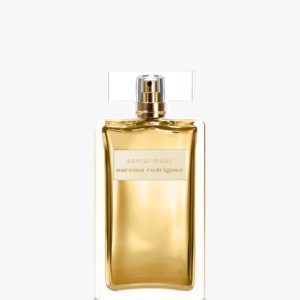 Narciso Rodriguez Santal Musc for Women