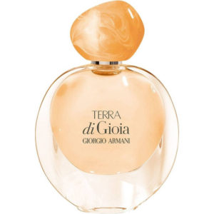 ارماني تيرا دي جيويا للنساء / Giorgio Armani Terra di Gioia For Women