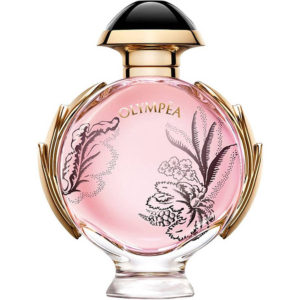 باكو رابان اولمبيا بلوسوم للنساء / Paco Rabanne Olympia Blossom for Women
