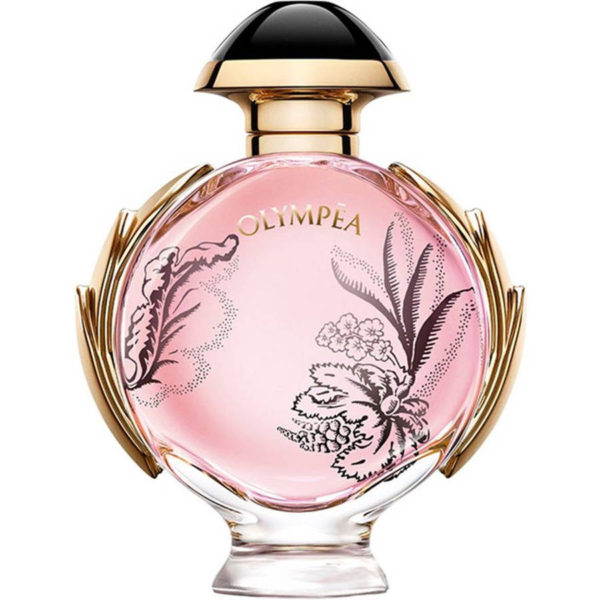 باكو رابان اولمبيا بلوسوم للنساء / Paco Rabanne Olympia Blossom for Women