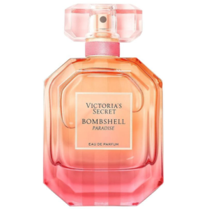 فيكتوريا سيكريت بومب شيل بارادايس او دو بارفوم للنساء / Victoria's Secret Bombshell Paradise Eau de Parfum For Women