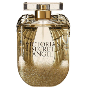 فيكتوريا سيكريت اينجل جولد للنساء / Victoria's Secret Angel Gold For Women