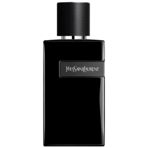 ايف سان لوران واي لي بارفوم للرجال / Yves Saint Laurent Y Le Parfum for Men