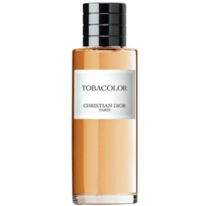 ديور توباكولور للرجال والنساء / Dior Tobacolor Unisex