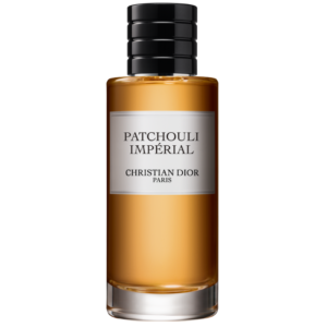 ديور باتشولي امبيريال للرجال والنساء / Dior Patchouli Imperial Unisex