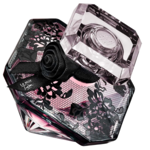 لانكوم لانوي تريزور دينتيل دي روزز للنساء / Lancôme La Nuit Trésor Dentil Des Roses for Women