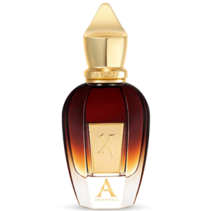 زيرجوف الكساندريا اورينتال للرجال والنساء / Xerjoff Alexandria Orientale Unisex