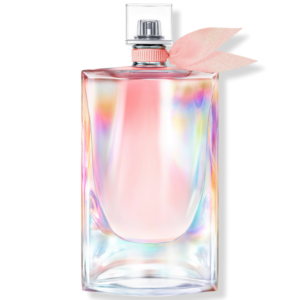 لانكوم لافي اي بيل سوليل كريستال للنساء / Lancôme La Vie Est Belle Soleil Cristal For Women