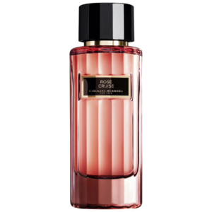 كارولينا هيريرا روز كروز للرجال والنساء / Carolina Herrera Rose Cruise Unisex