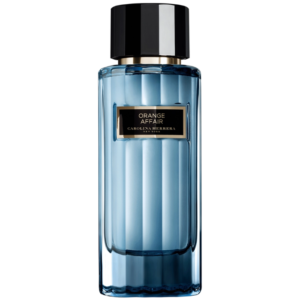 كارولينا هيريرا اورانج افير للرجال والنساء / Carolina Herrera Orange Affair Unisex