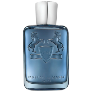 دي مارلي سيدلي للرجال والنساء / Parfums de Marly Sedley Unisex