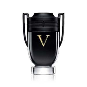باكو رابان انفكتوس فيكتوري للرجال / Paco Rabanne Invictus Victory for Men