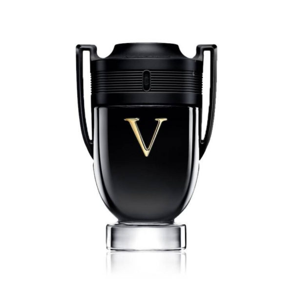 باكو رابان انفكتوس فيكتوري للرجال / Paco Rabanne Invictus Victory for Men