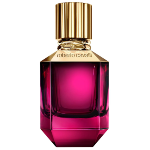 روبرتو كافالي بارادايس فاوند للنساء / Roberto Cavalli Paradise Found for Women