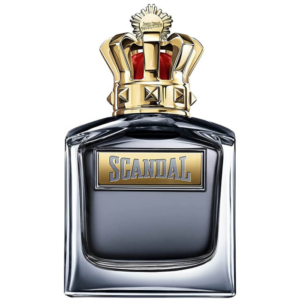 جان بول سكاندال بور هوم للرجال / Jean Paul Gaultier Scandal Pour Homme For Men