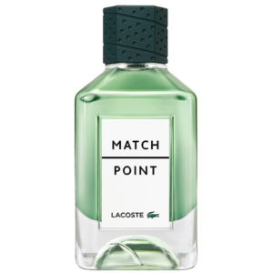 لاكوست ماتش بوينت للرجال / Lacoste Match Point For Men