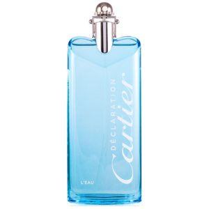 كارتير ديكلاريشن لو للرجال / Cartier Declaration L'Eau For Men