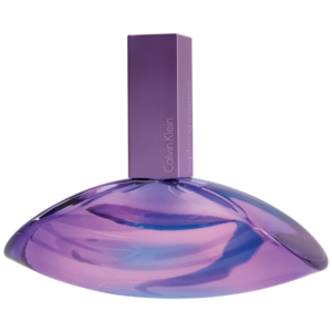 كالفين كلاين يوفوريا اسنس للنساء / Calvin Klein Euphoria Essence For Women