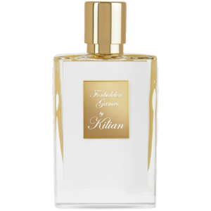 كيليان فوربيدن جيمز للنساء / Kilian Forbidden Games For Women