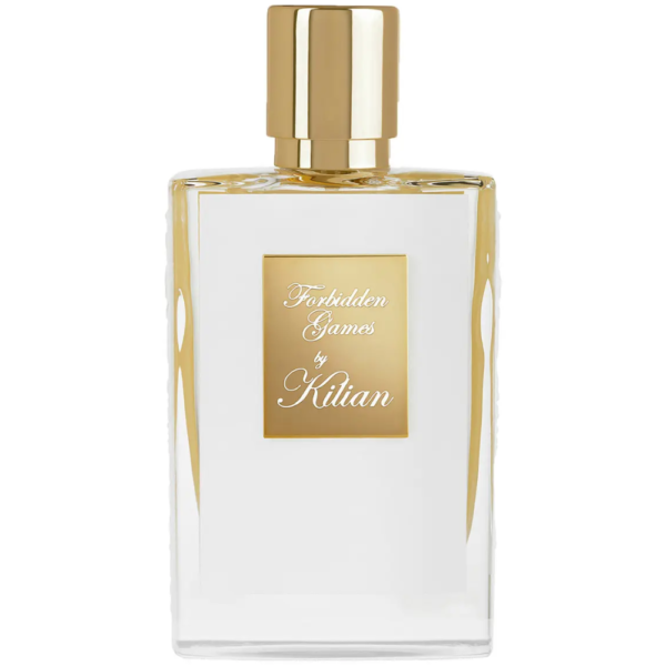 كيليان فوربيدن جيمز للنساء / Kilian Forbidden Games For Women