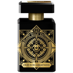 انيشيو عود فور جريتنس للرجال والنساء / Initio Parfums Prives Oud for Greatness Unisex