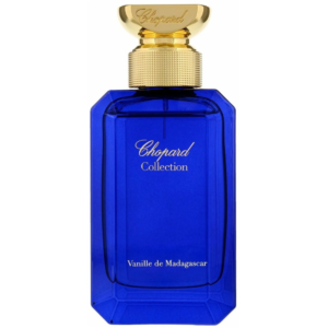شوبارد فانيلا دي مدغشقر للرجال والنساء / Chopard Vanille de Madagascar Unisex