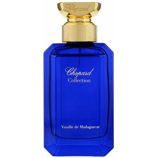 شوبارد فانيلا دي مدغشقر للرجال والنساء / Chopard Vanille de Madagascar Unisex