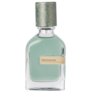 اورتو باريسي ميجامار للرجال والنساء / Orto Parisi Megamare Unisex