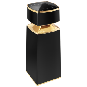 بولغاري لو جيم اونيك للرجال / Bulgari Le Gemme Unic for Men