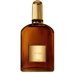 توم فورد اكستريم للرجال / Tom Ford Extreme for Men