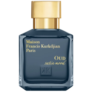 فرانسيس كركدجيان عود ساتين مود للرجال والنساء / Maison Francis Kurkdjian Oud Satin Mood Unisex