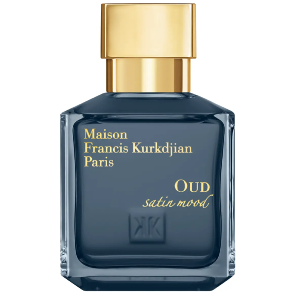 فرانسيس كركدجيان عود ساتين مود للرجال والنساء / Maison Francis Kurkdjian Oud Satin Mood Unisex