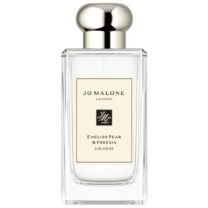 جو مالون انجلش بير اند فريزيا للرجال وللنساء / Jo Malone London English Pear & Freesia Unisex