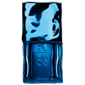 كارولينا هيريرا 212 جلام للرجال / Carolina Herrera 212 Glam For Men