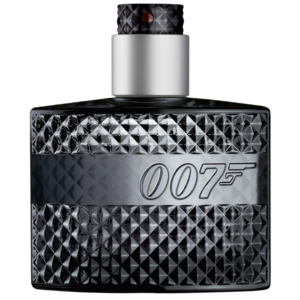 جيمس بوند 007 للرجال / James Bond 007 for Men