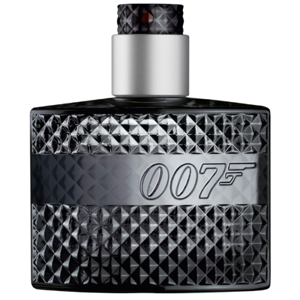 جيمس بوند 007 للرجال / James Bond 007 for Men