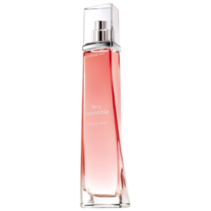 جفنشي فيري اريزستبل لو ان روز للنساء / Givenchy Very Irresistible L'En Rose for Women
