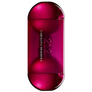 كارولينا هيريرا 212 جلام للنساء / Carolina Herrera 212 Glam for Women