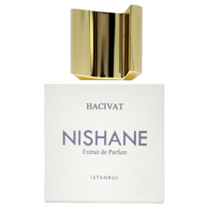 نيشان هاشيفات للرجال والنساء / Nishane Hacivat Unisex
