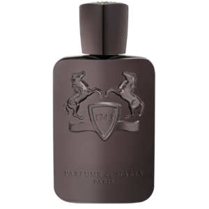 دي مارلي هيرود رويال اسنس للرجال / De Marly Herod Royal Essence for Men
