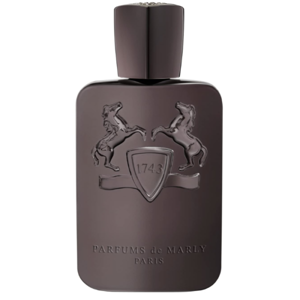 دي مارلي هيرود رويال اسنس للرجال / De Marly Herod Royal Essence for Men