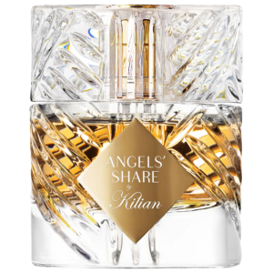 كيليان انجيلز شير للرجال والنساء / Kilian Angels' Share Unisex