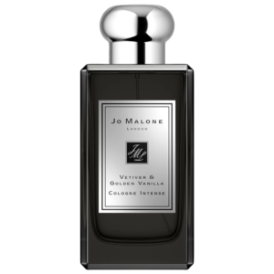 جو مالون فتيفير اند جولدن فانيلا للرجال والنساء / Jo Malone London Vetiver & Golden Vanilla Unisex