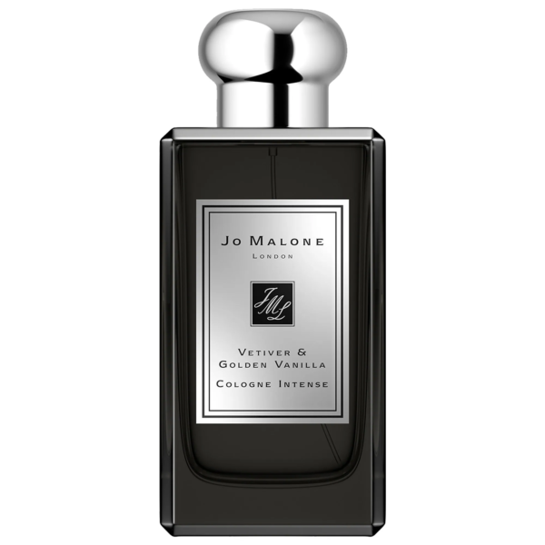 جو مالون فتيفير اند جولدن فانيلا للرجال والنساء / Jo Malone London Vetiver & Golden Vanilla Unisex