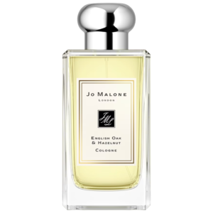 جو مالون انجلش اوك اند هيزلنت للرجال والنساء / Jo Malone London English Oak & Hazelnut Unisex