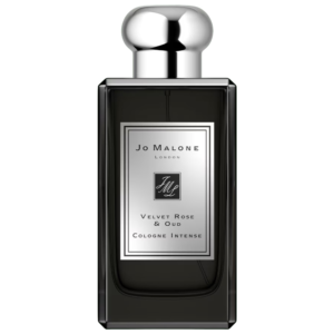 جو مالون فيلفت روز اند عود للرجال والنساء / Jo Malone London Velvet Rose & Oud Unisex