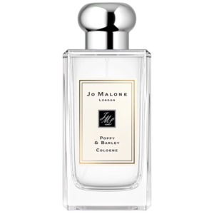 جو مالون بوبي اند بارلي للرجال والنساء / Jo Malone London Poppy & Barley Unisex
